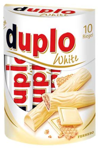 duplo-white-2.jpg